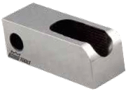 YT-41   ARTIKON-SETINO   